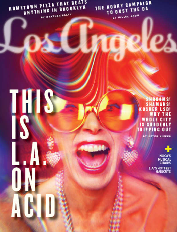 Battle of the Sexes Takes a Swing at Issues Still Relevant Today - LAmag -  Culture, Food, Fashion, News & Los Angeles