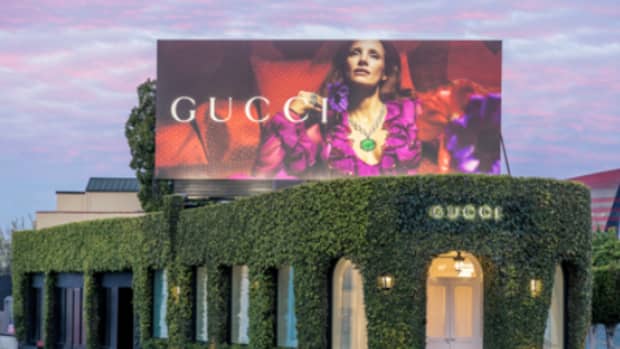 How Smoothies Inspires Louis Vuitton's New California-Centric Scent - LAmag  - Culture, Food, Fashion, News & Los Angeles