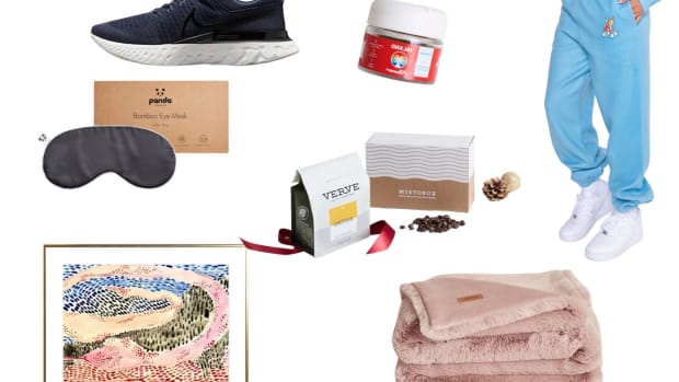 The BEST Amazon Prime Holiday Gift Guide For Him 2021 — Champagne & Savings