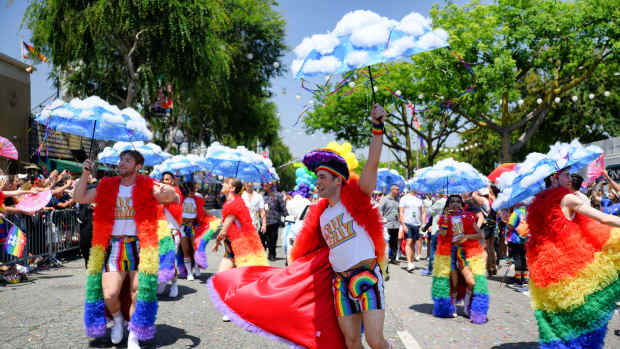 weho-pride-parade-icons--sunday-june-4-2023_52958945553_o_1500x1000px