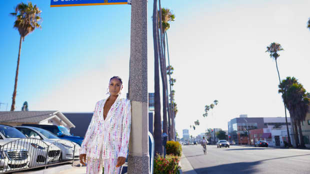 title%% - LAmag - Culture, Food, Fashion, News & Los Angeles