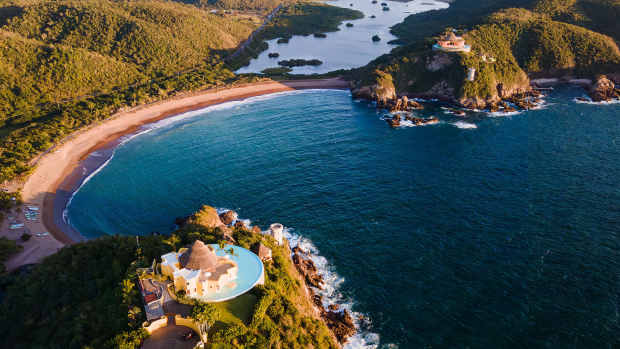 Careyes-Mexico-Coastline-Careyitos-©-Karla-Cifuentes-0429-33