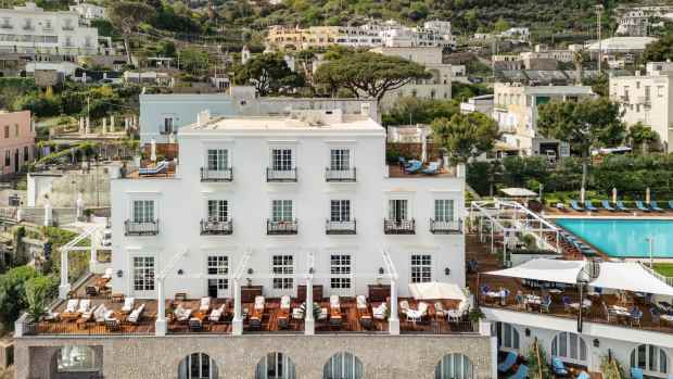 018-JK-Place-Capri-by-Tony-Gigov-PhotographyDJI_0306