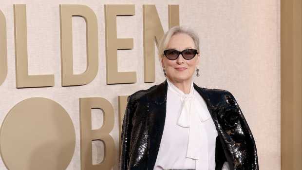 Streep_Tempest