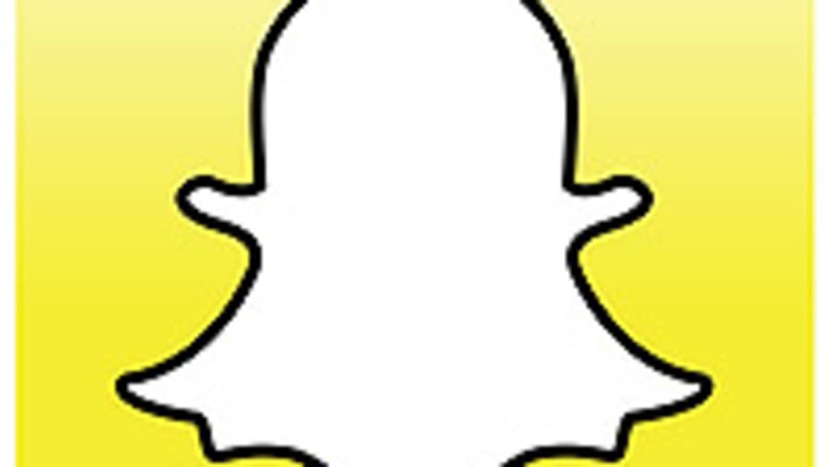 Snapchat Logo Outline Hd PNG Transparent Background, Free Download #46443 -  FreeIconsPNG