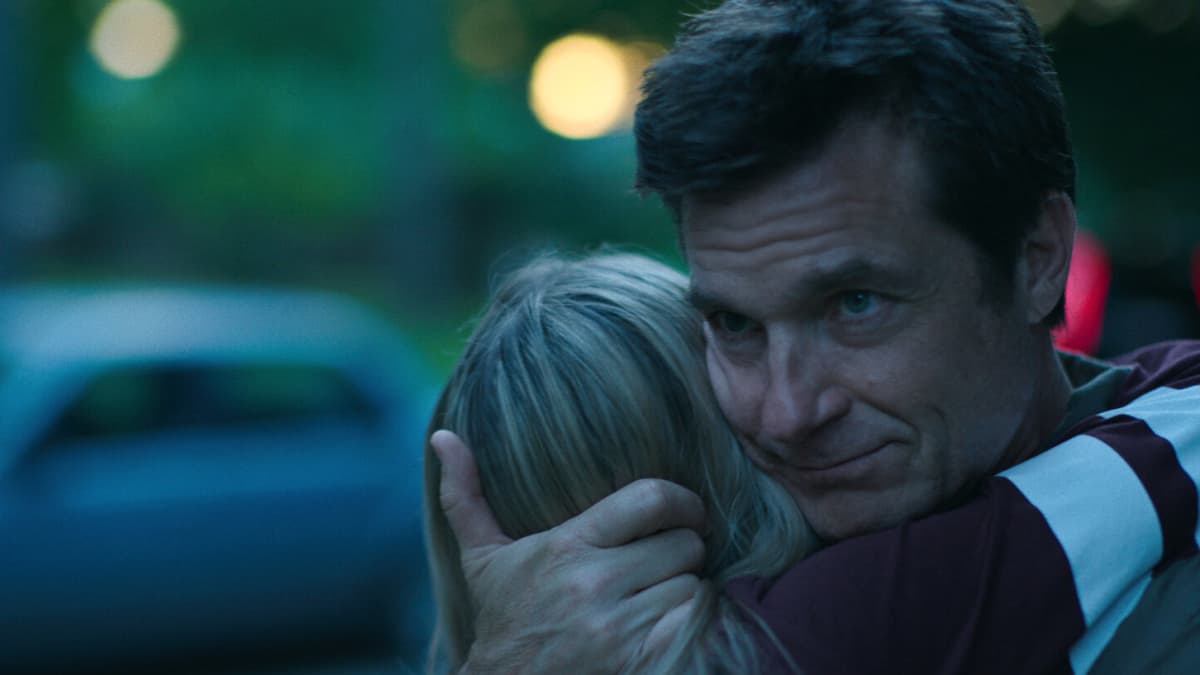 Ozark' Season 3 Ending Explained: What Happened at the End and