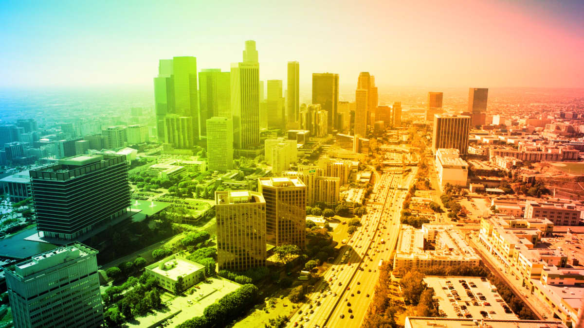 title%% - LAmag - Culture, Food, Fashion, News & Los Angeles