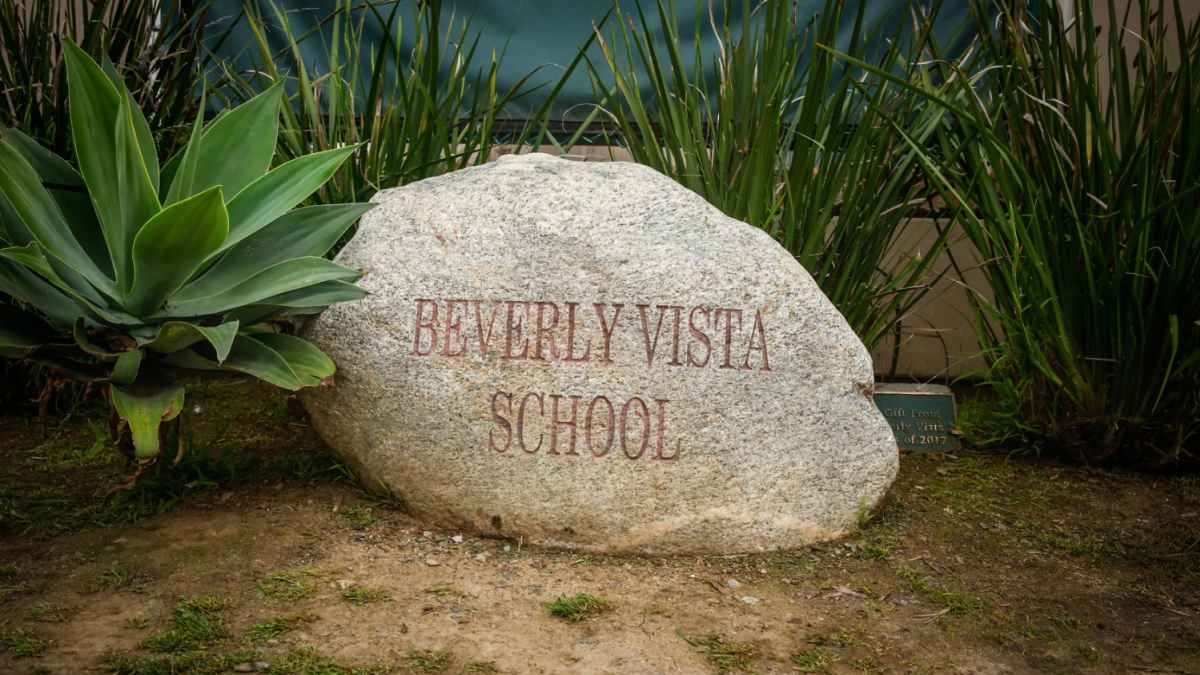 Beverly Hills School Expels 5 for Sharing AI Nude Photos of Classmates -  LAmag