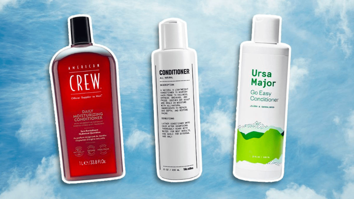 RN ACID Shampoo / Conditioner 1000ml for perm & colored hair / Moisturizing  care | eBay
