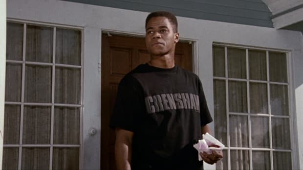 Boyz N the Hood LAmag Culture Food Fashion News Los Angeles