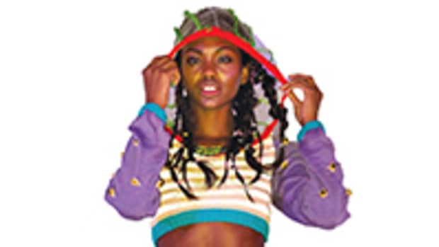 Valley Girl LAmag Culture Food Fashion News Los Angeles