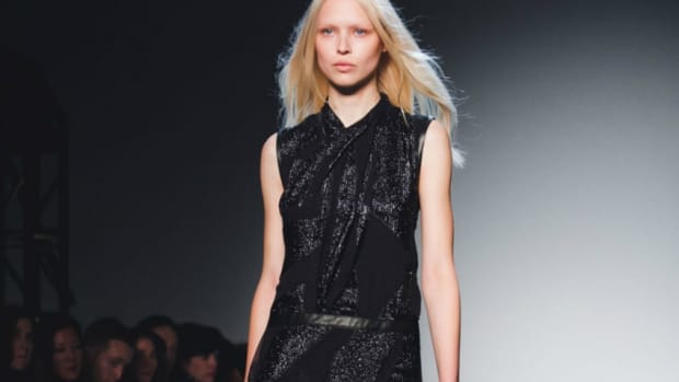 sample sale LAmag Culture Food Fashion News Los Angeles
