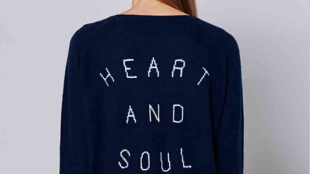 360 deals sweater sale
