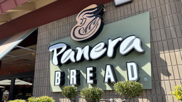 Lin manuel hotsell miranda panera