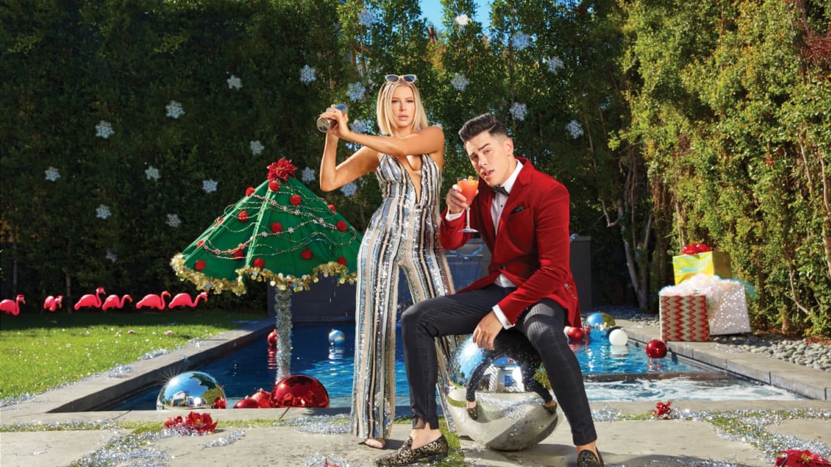 Why Vanderpump Rules Stars Tom and Ariana Will Never Get Married