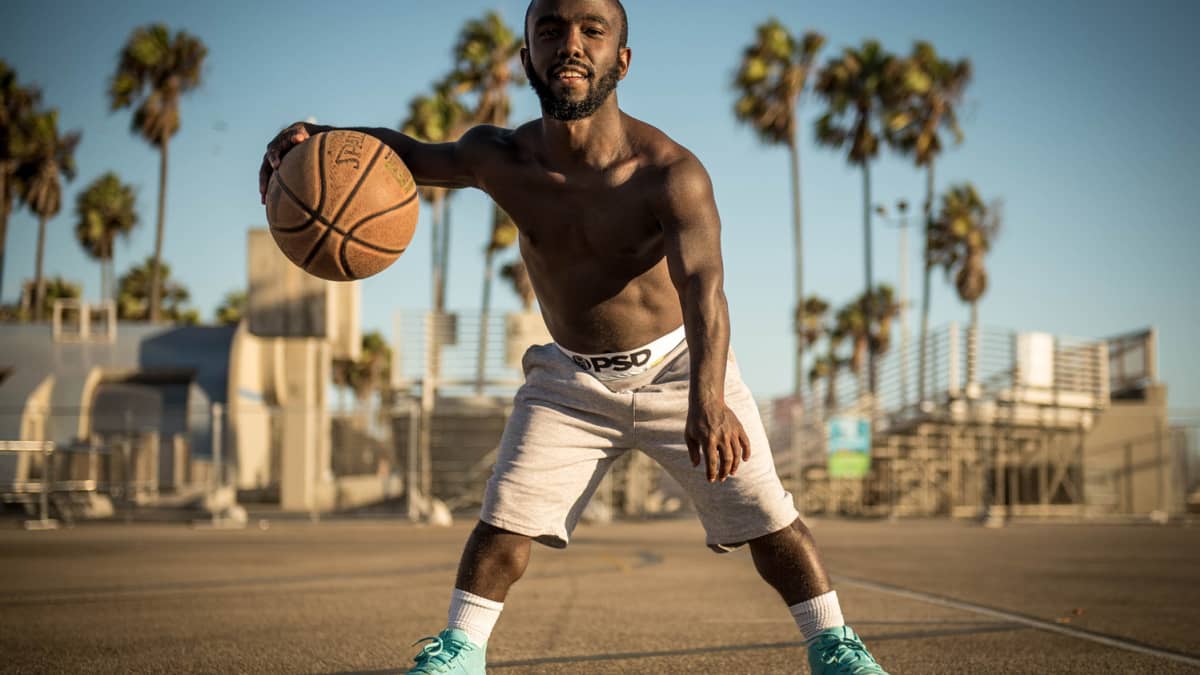Puma clyde venice discount beach