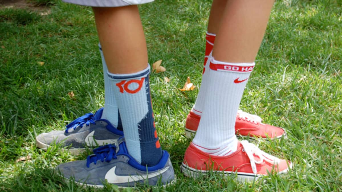 Boys fashion best sale socks