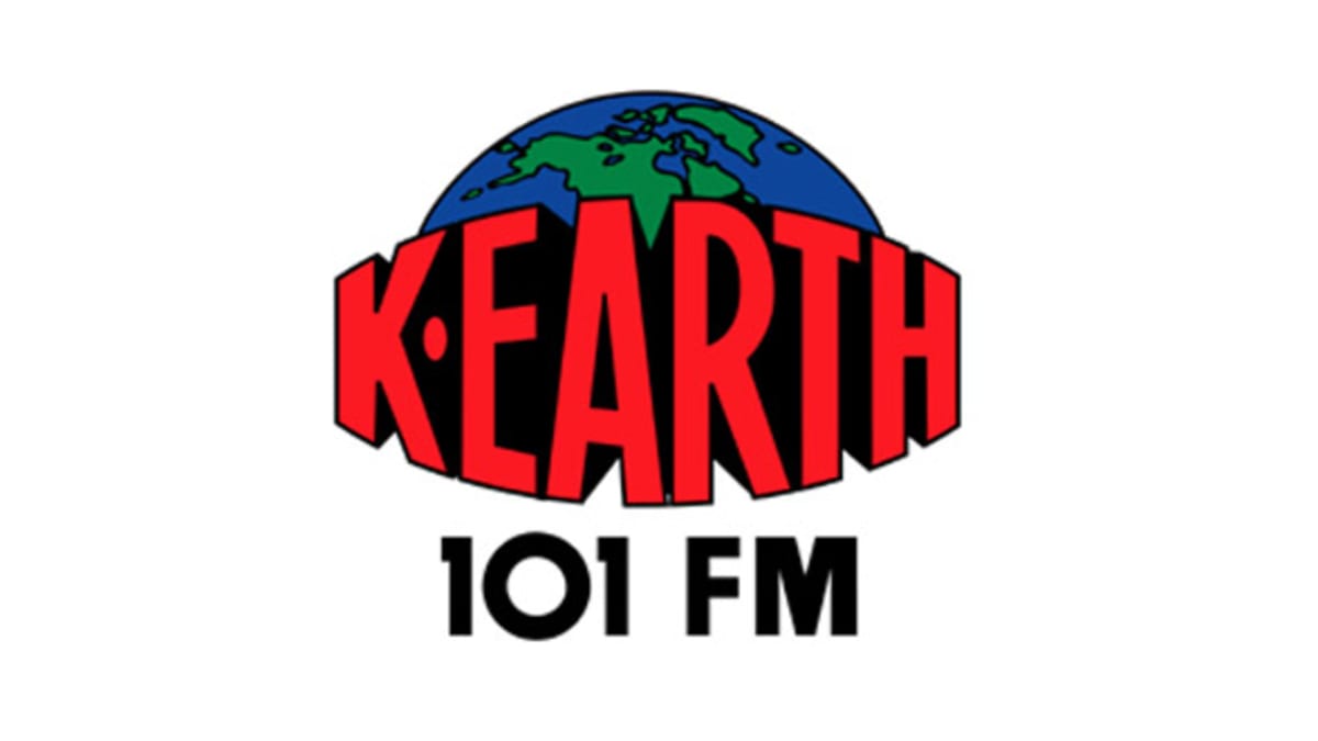 Krth 101 new arrivals