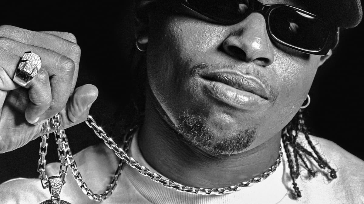 Eazy e chain deals