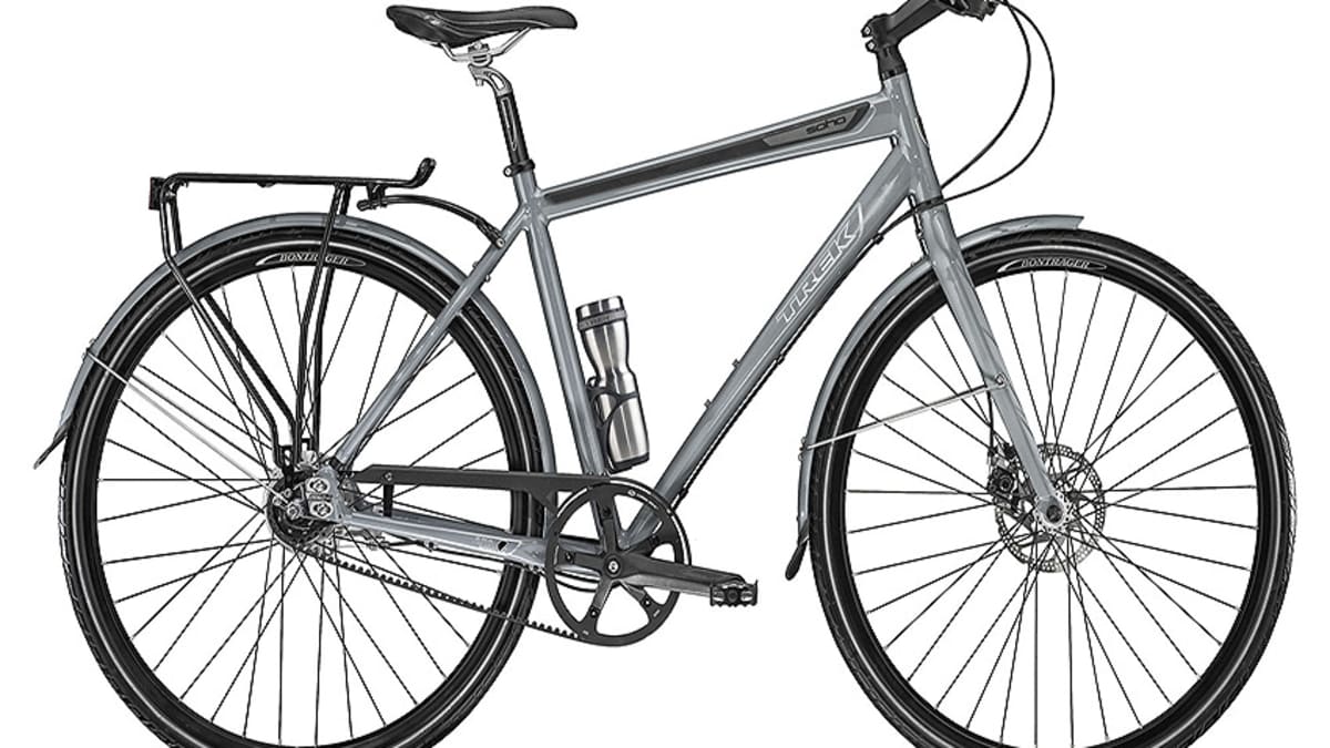 Trek soho shop s bike price