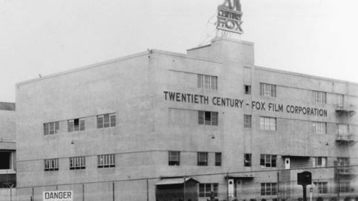20th Century/20th Century LIVE TOUR 200…