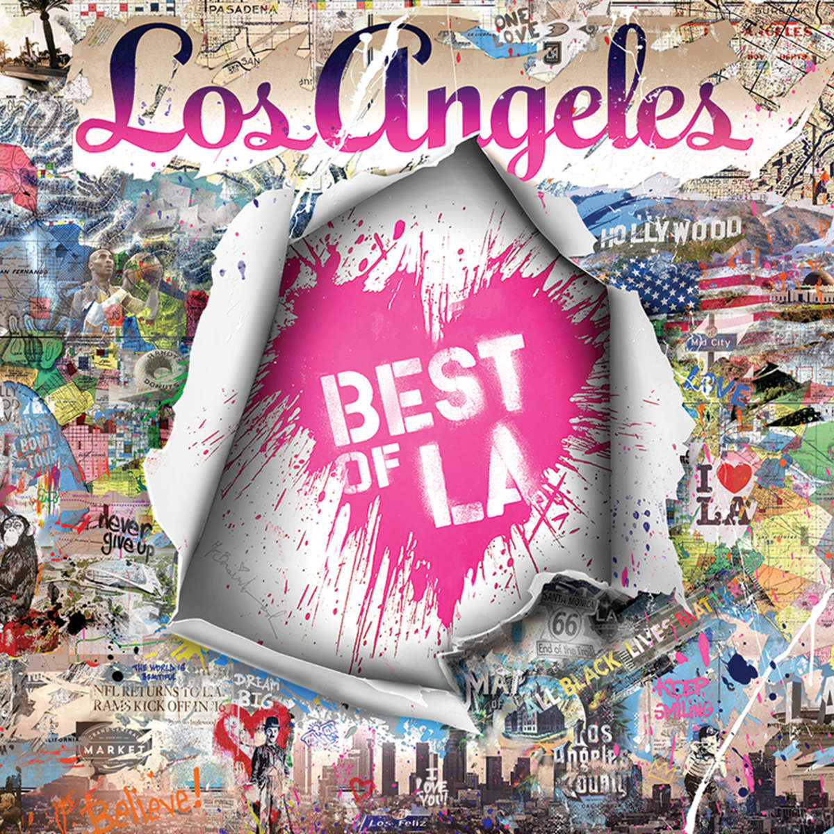 Top 10 Best Louis Vuitton Repair in Los Angeles, CA - November