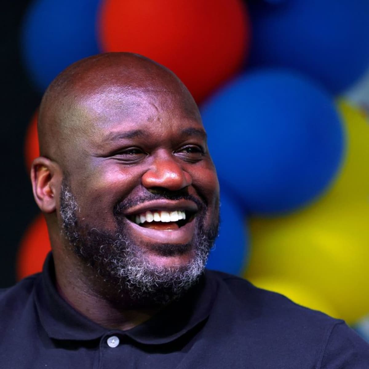 Shaq's Super Bowl 2023 Party: When, Where, Tickets