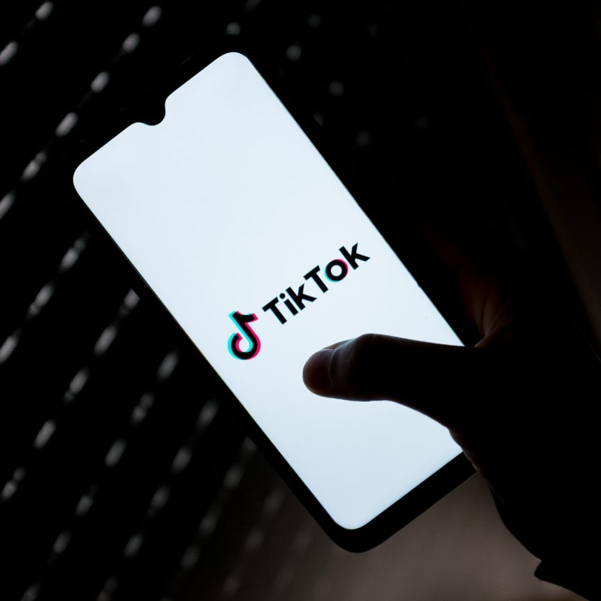 Lawmakers say TikTok is a national security threat, but evidence