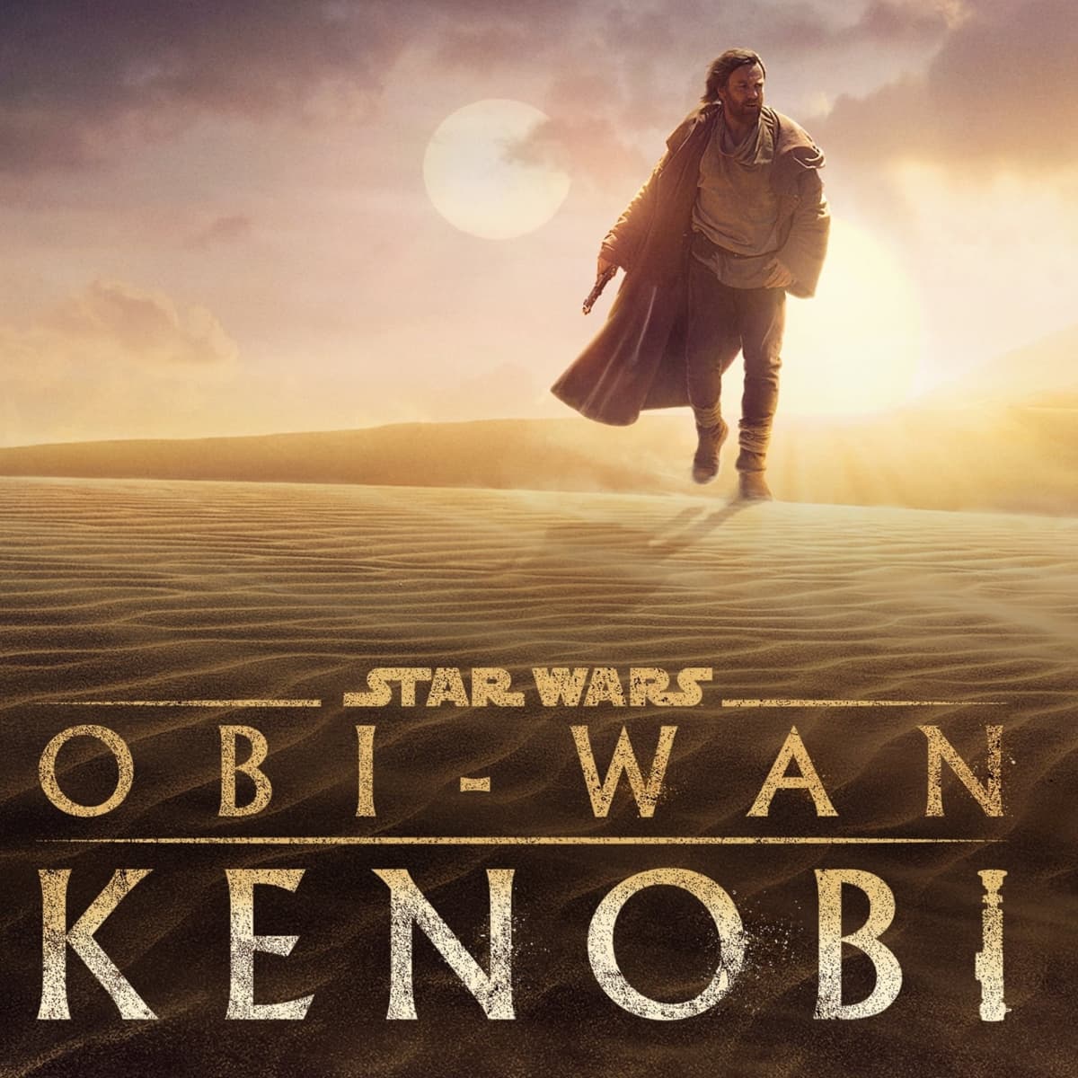 Star Wars' Backs 'Obi-Wan Kenobi's Moses Ingram as She Calls Out Racist  Attacks