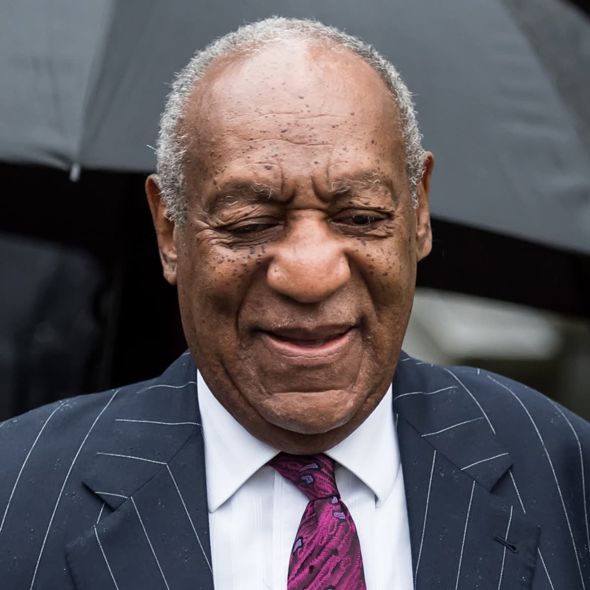 Bill Cosby Set Free: Stars React to the Shocking Decision - LAmag