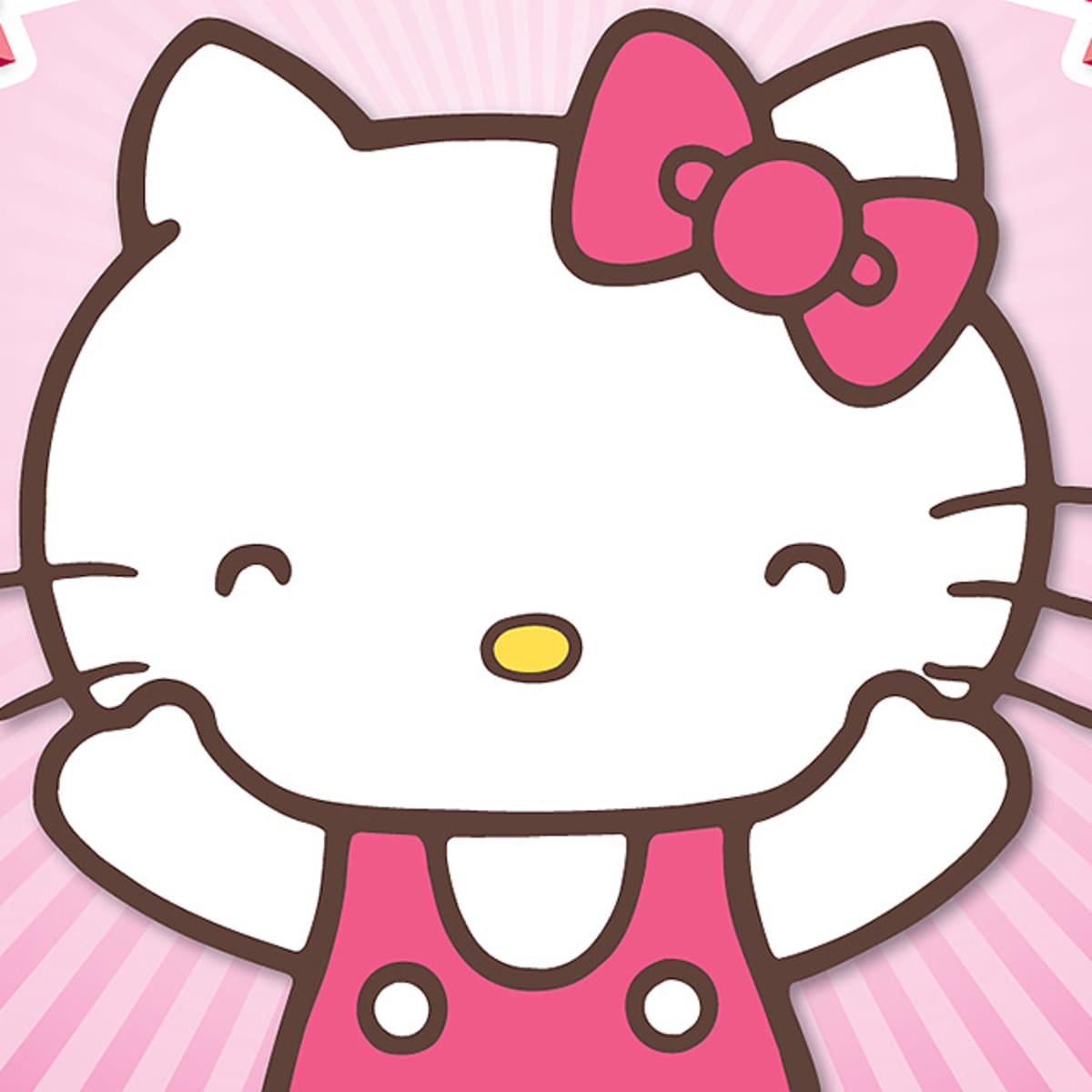 Hello Kitty Goes Under the Microscope - LAmag - Culture, Food, Fashion,  News & Los Angeles