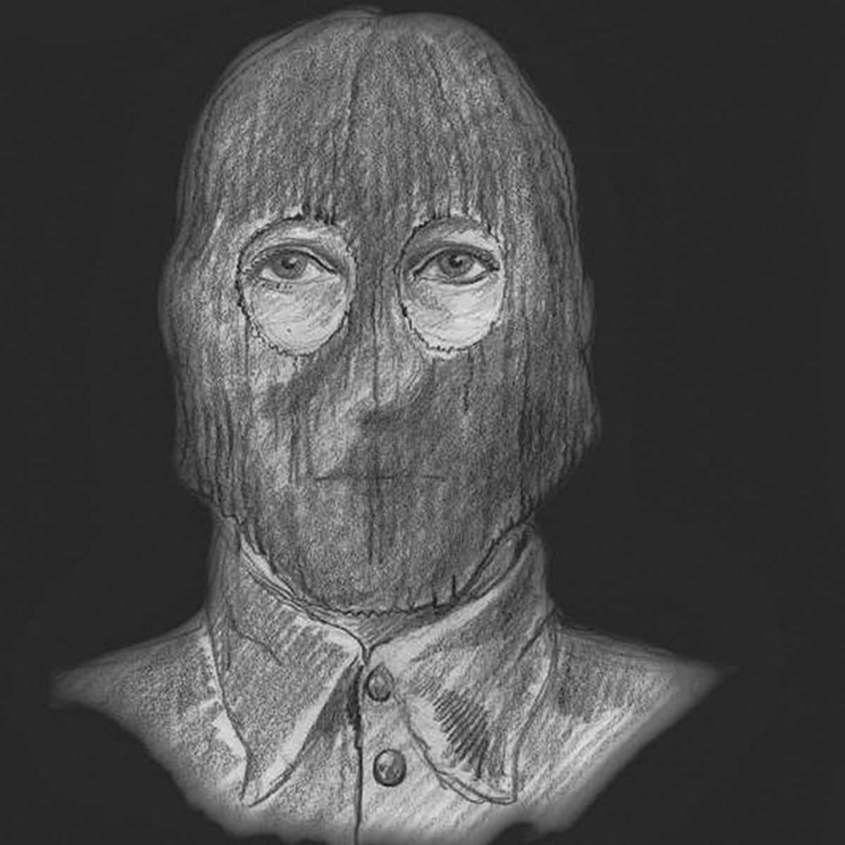 Man In The Window: The Golden State Killer - True Crime Podcast