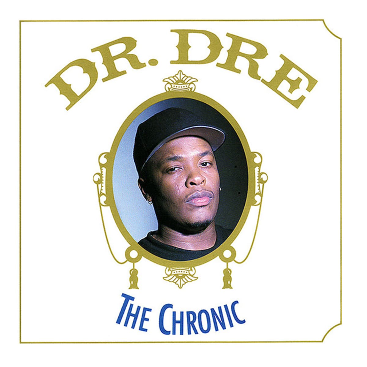 They Had a Problem with That': Dr. Dre Reveals Minor Changes