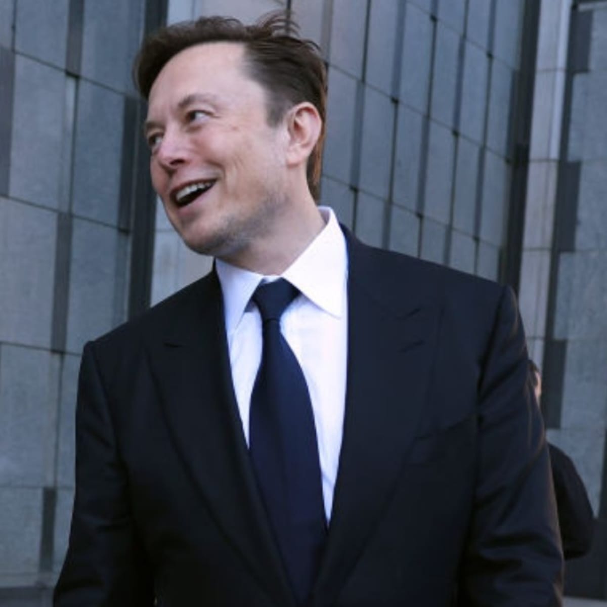 Why Billionaire Elon Musk Won't Pay Twitter's Rent