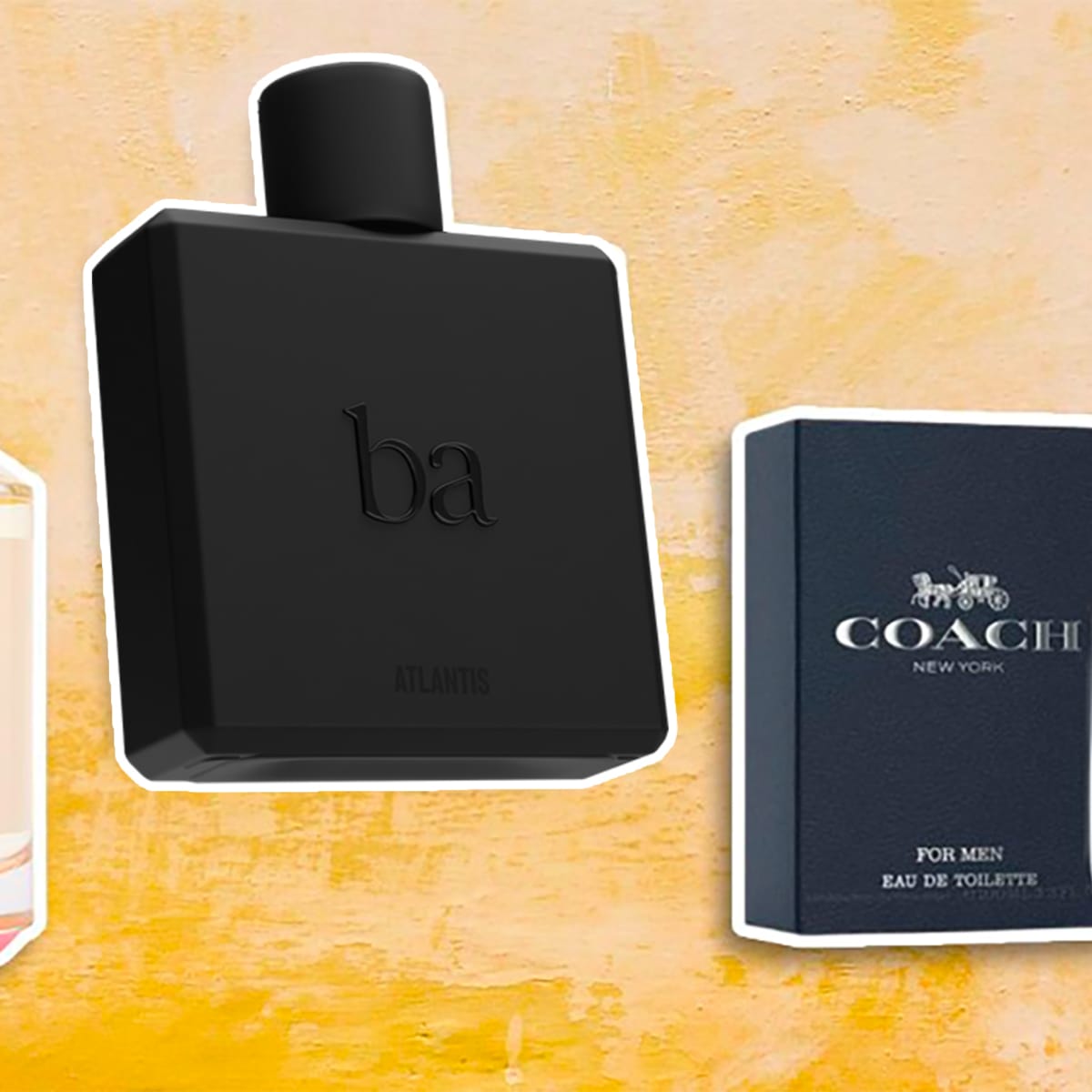 The Best Men's Colognes of All Time - LAmag - Culture, Food, Fashion, News  & Los Angeles