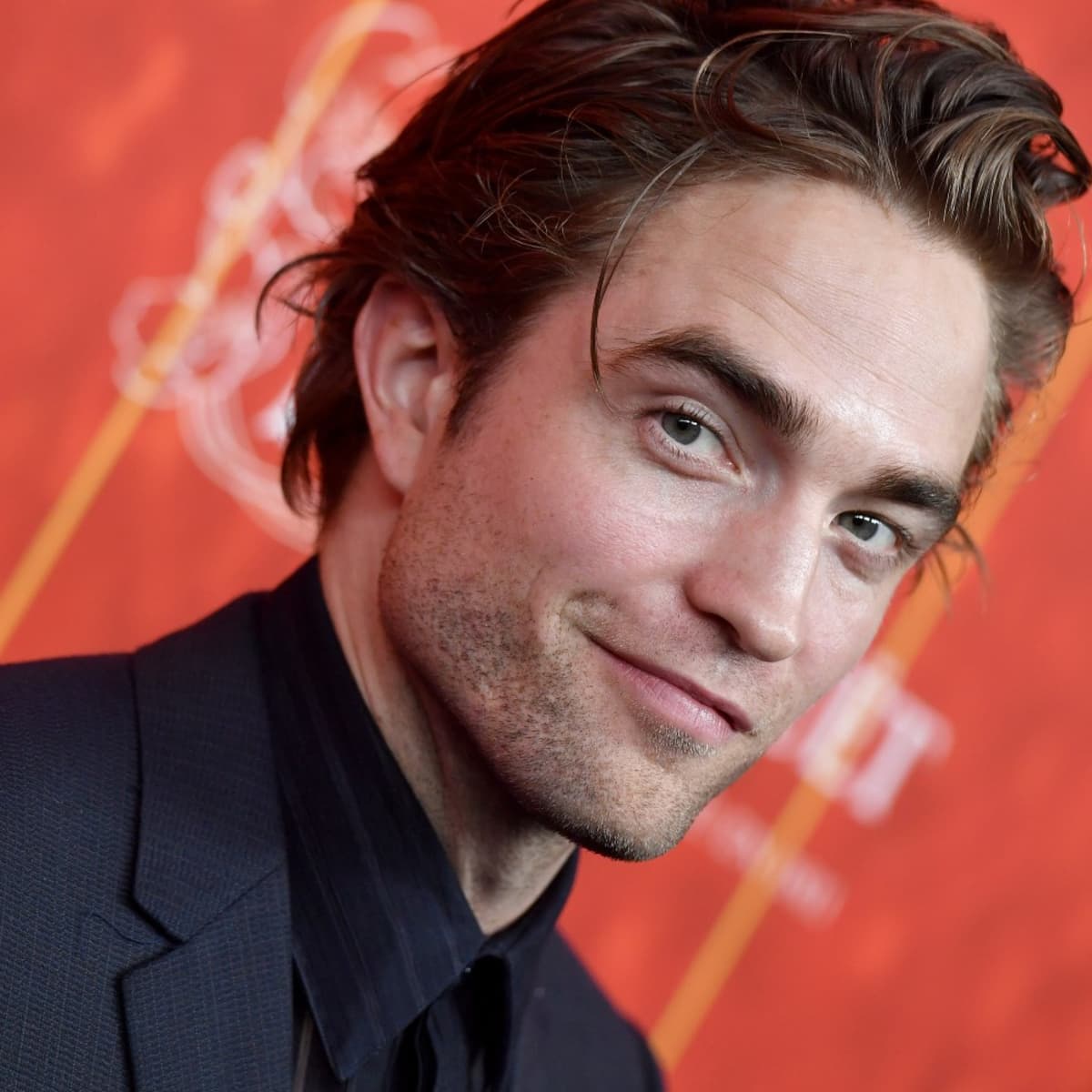 Robert Pattinson to Play Serial Killer in Netflix Movie