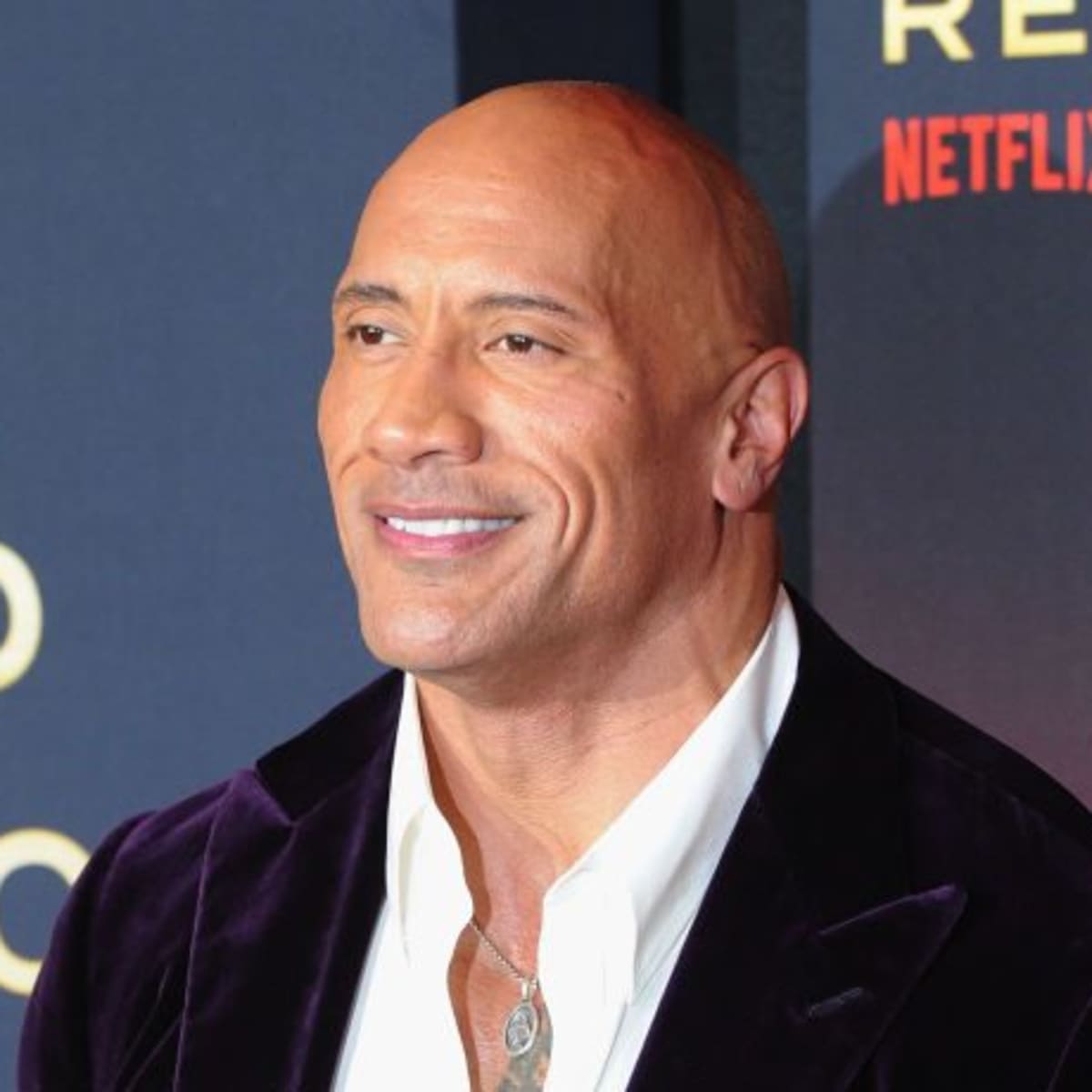 Vin Diesel Says He Could Totally Take Dwayne 'The Rock' Johnson In A Fight  - Task & Purpose