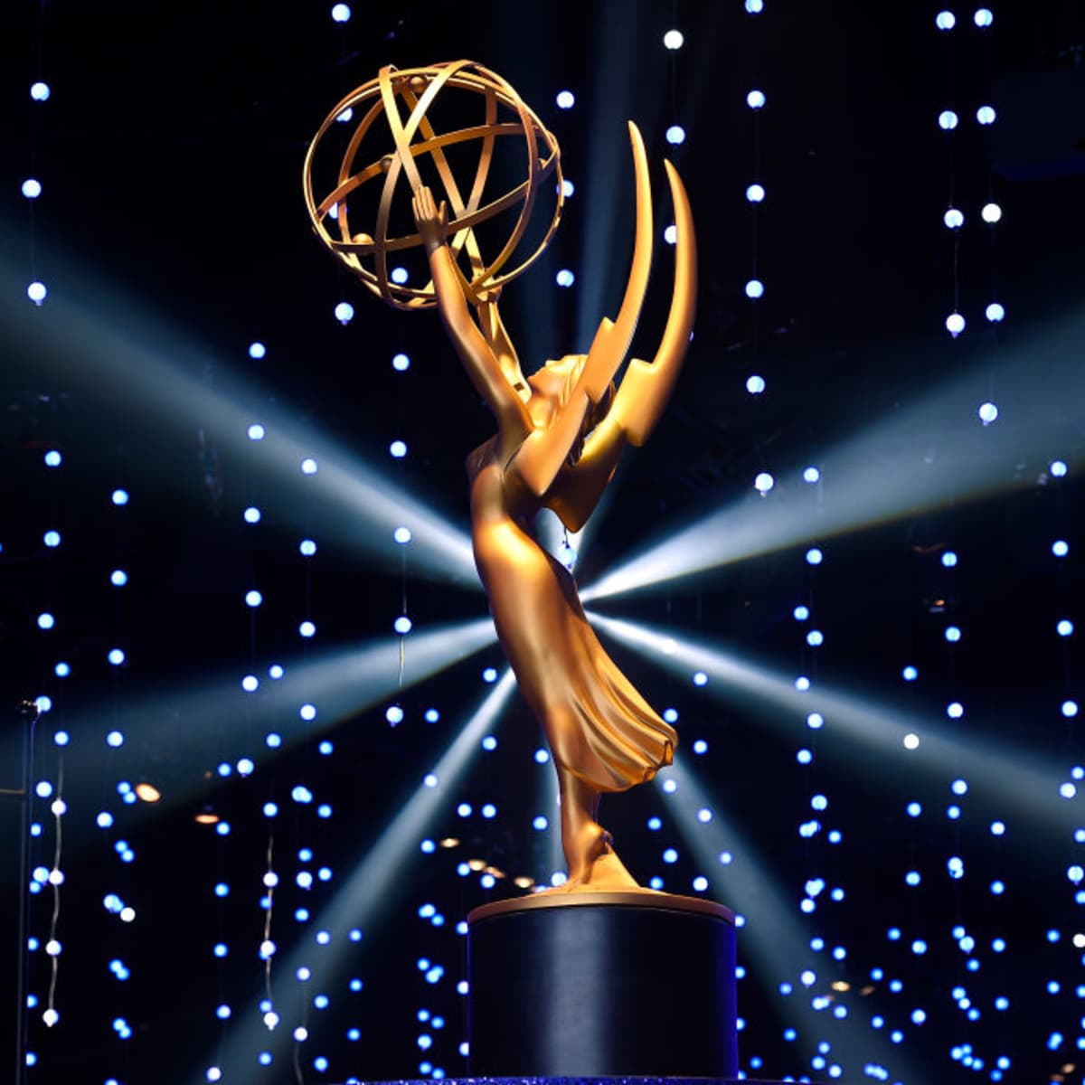 75th Emmy Nominations Announcement