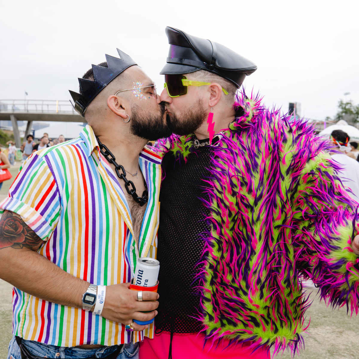 Your Guide to Pride Month in L.A. (Updating) - LAmag