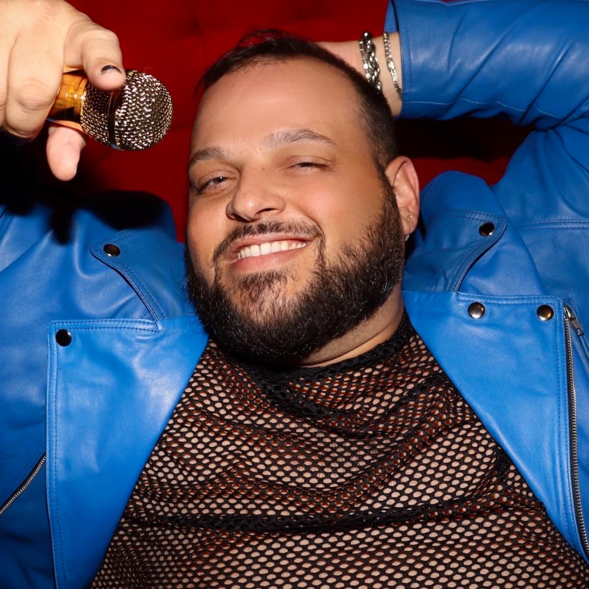 Daniel Franzese Talks Damian in 'Mean Girls' 15th Anniversary