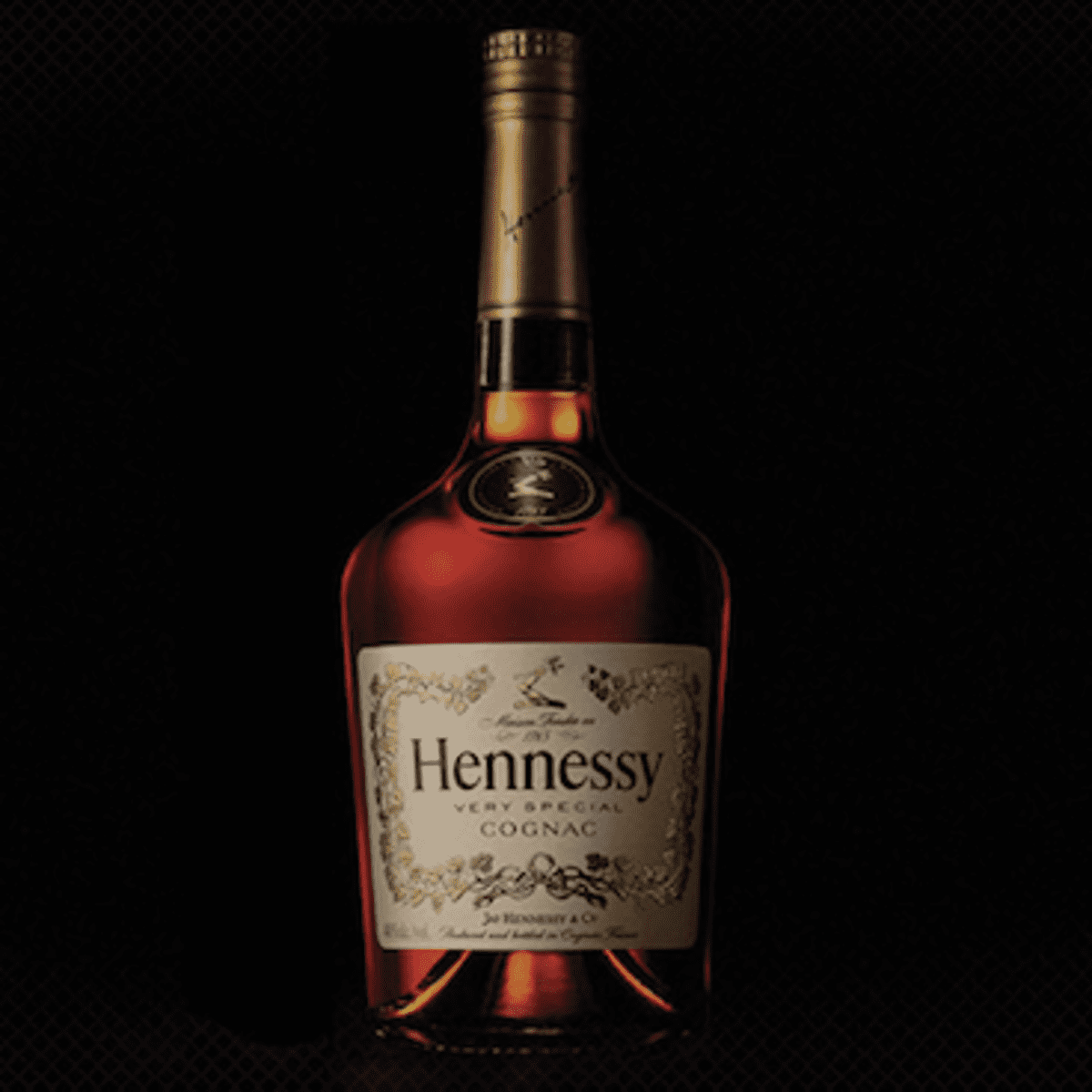 Moet Hennessy lines up new master distiller for Hennessy - Just Drinks