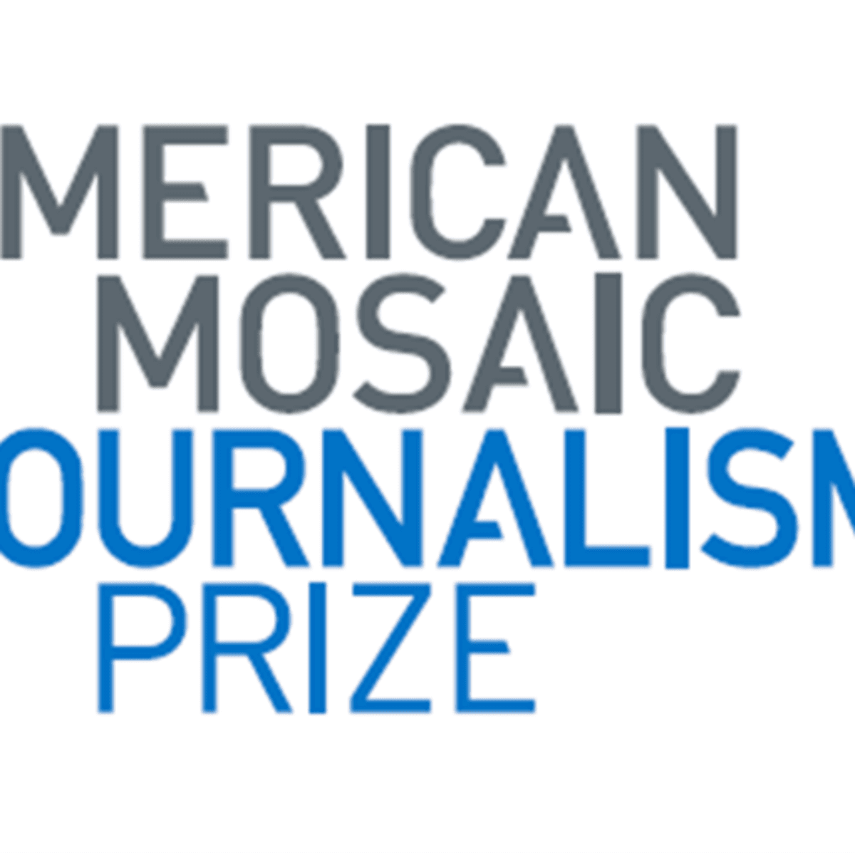 American Mosaic Journalism Prize - Heising-Simons Foundation