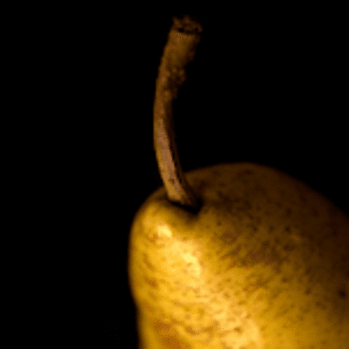 Your Guide to Pears: Bartlett, Bosc and More