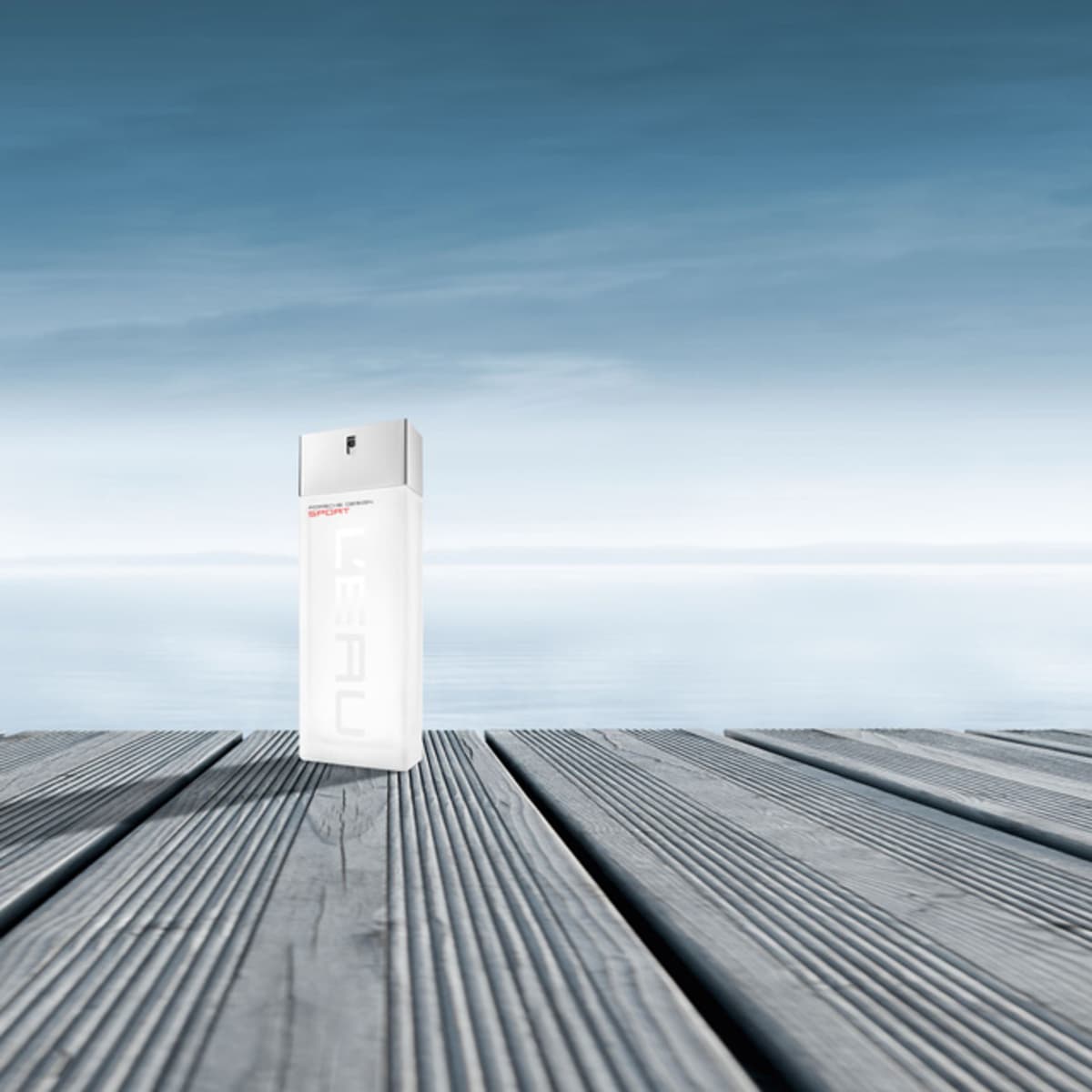 Porsche clearance design cologne