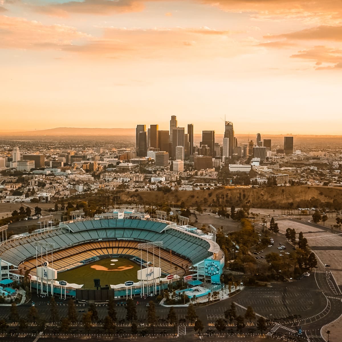 Dodgers free live deals stream 2021