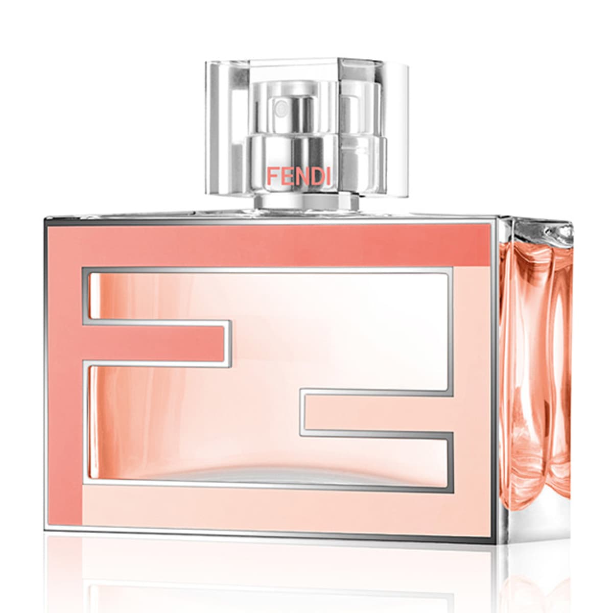 Fan di fendi new arrivals edp