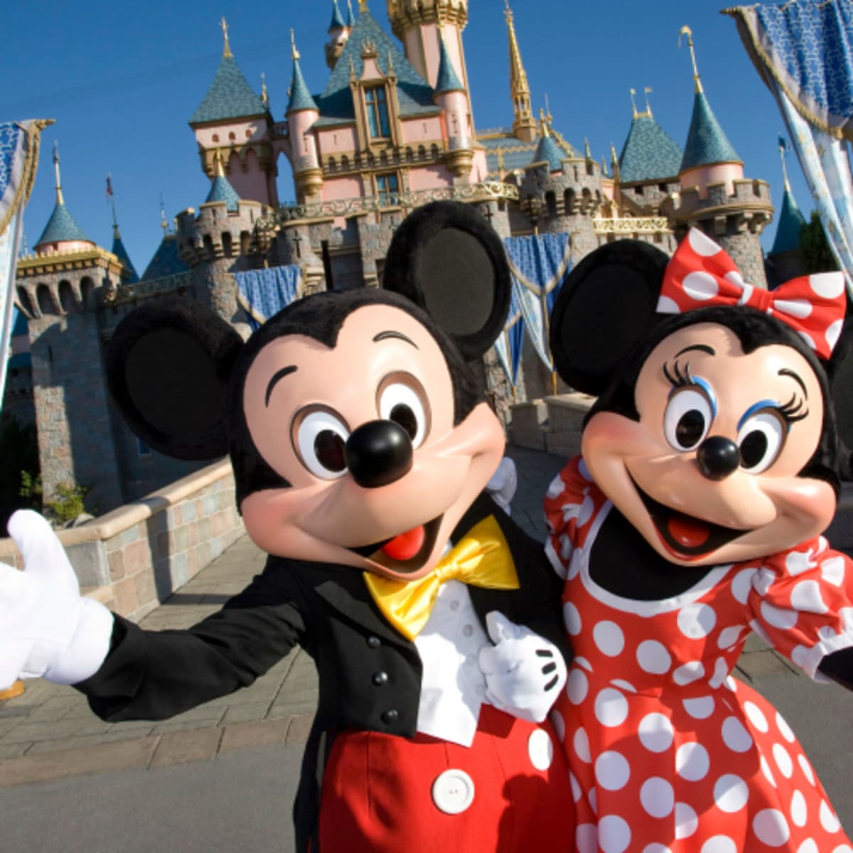 One year old mickey mouse outfit store