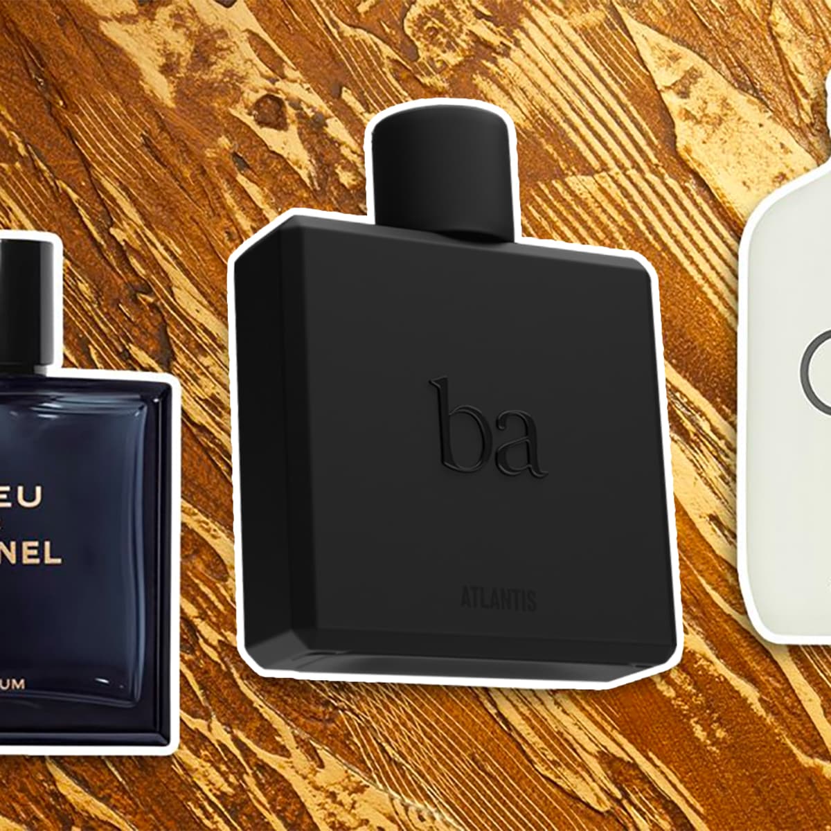 Strong colognes that last long outlet