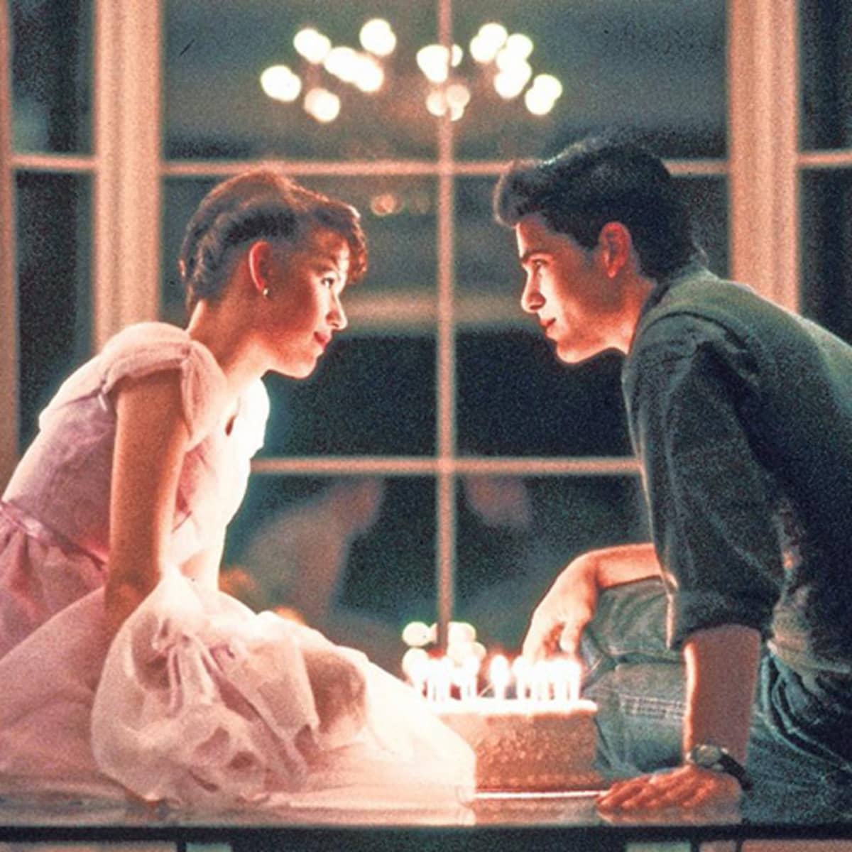 16 candles prom dress outlet