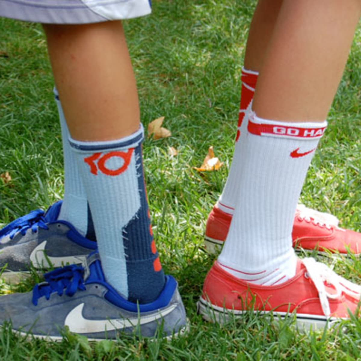 Boys tall nike socks 2025